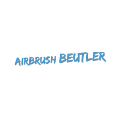 (c) Airbrush-beutler.ch